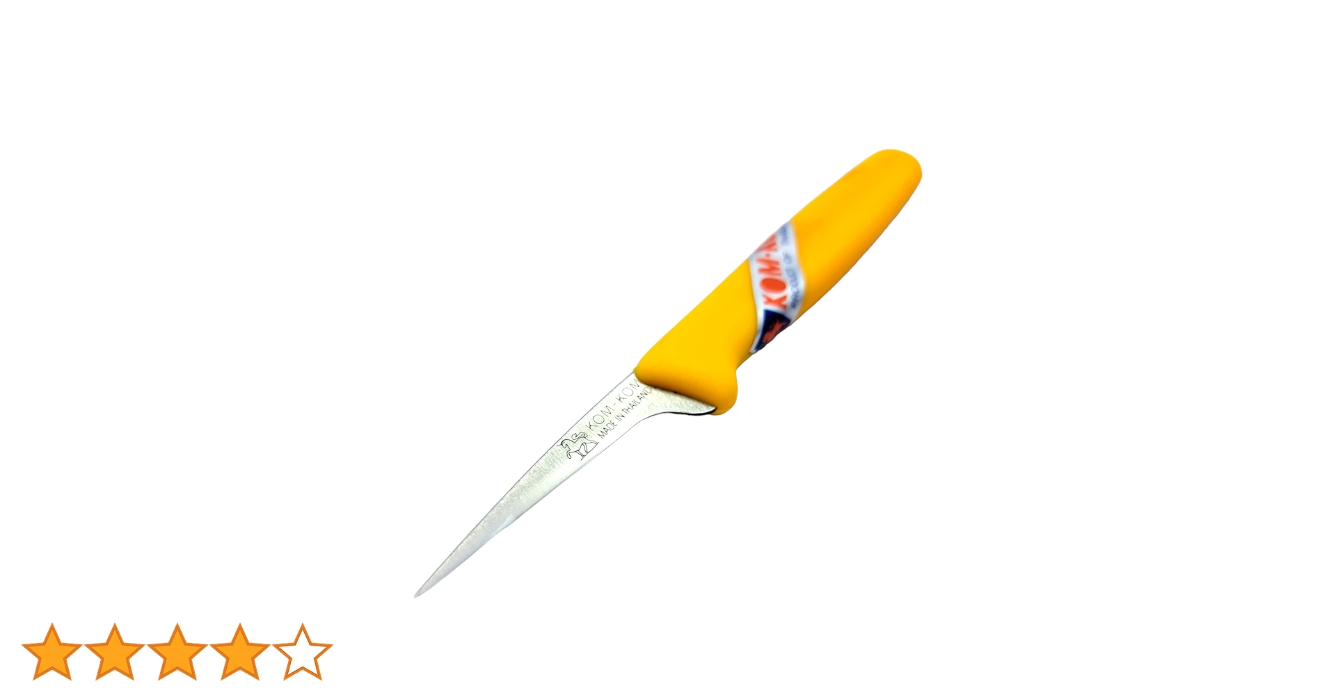 519ho9xcVCL.jpg_BO30,255,255,